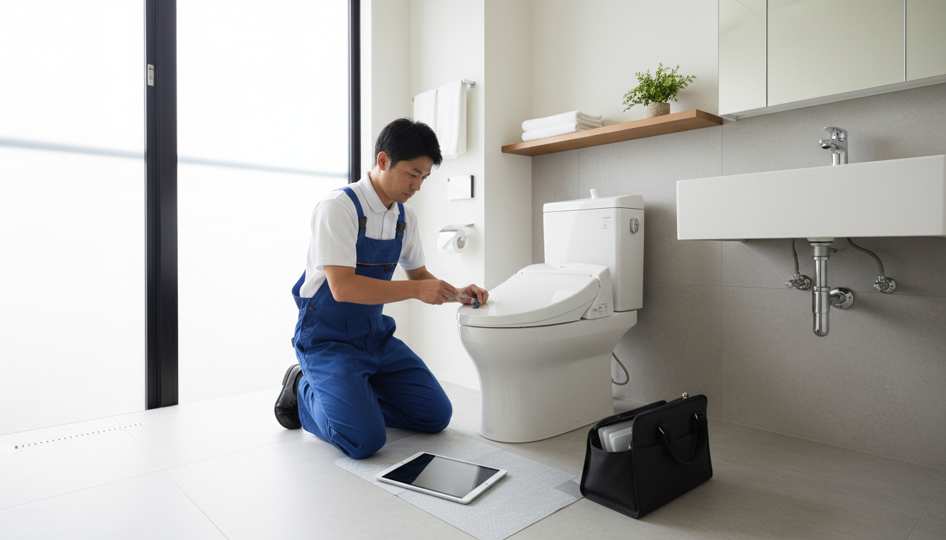 実績と口コミ・評判をチェックするに関する画像