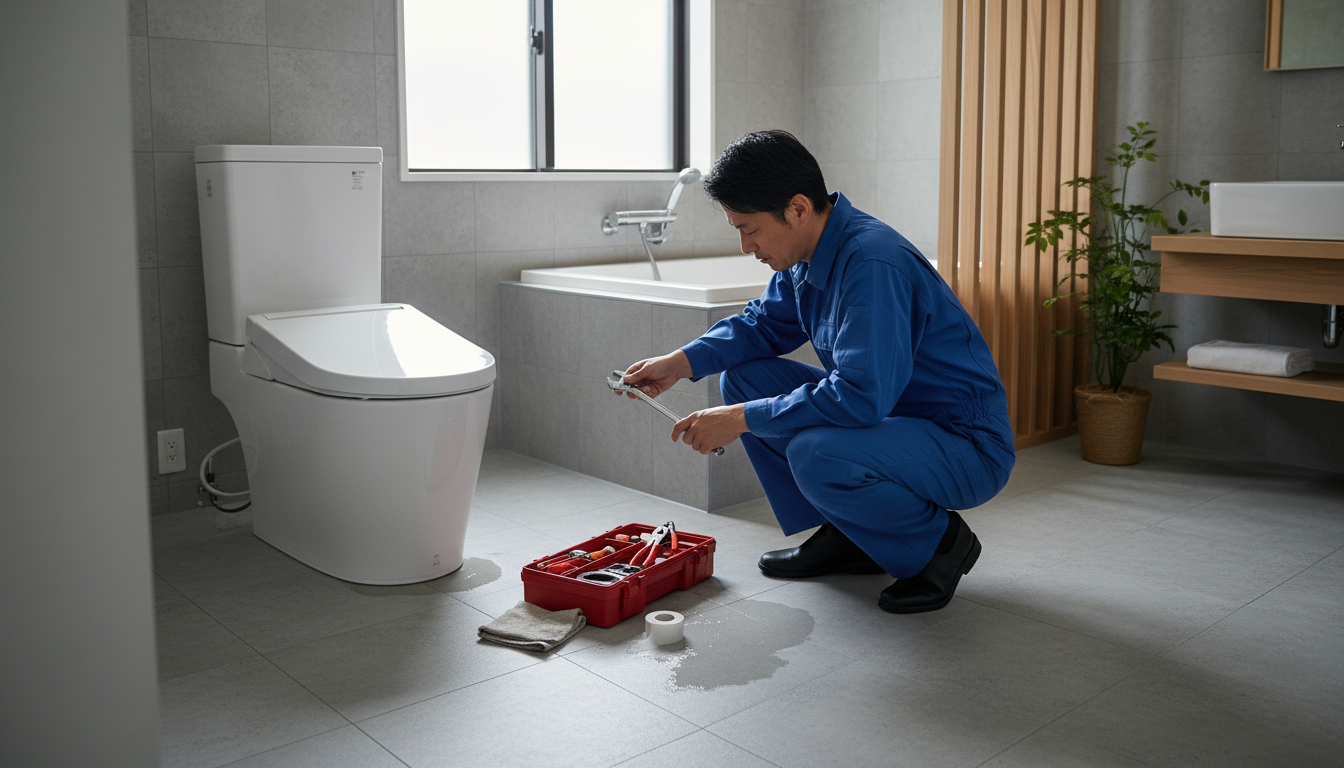 伊佐市での実績と口コミ・評判の確認方法に関する画像