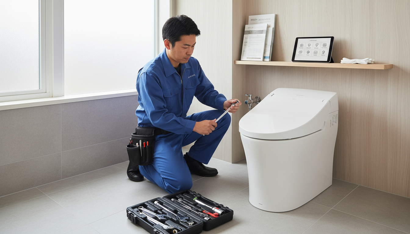 実績と信頼性の証!口コミ・施工事例・資格を確認に関する画像