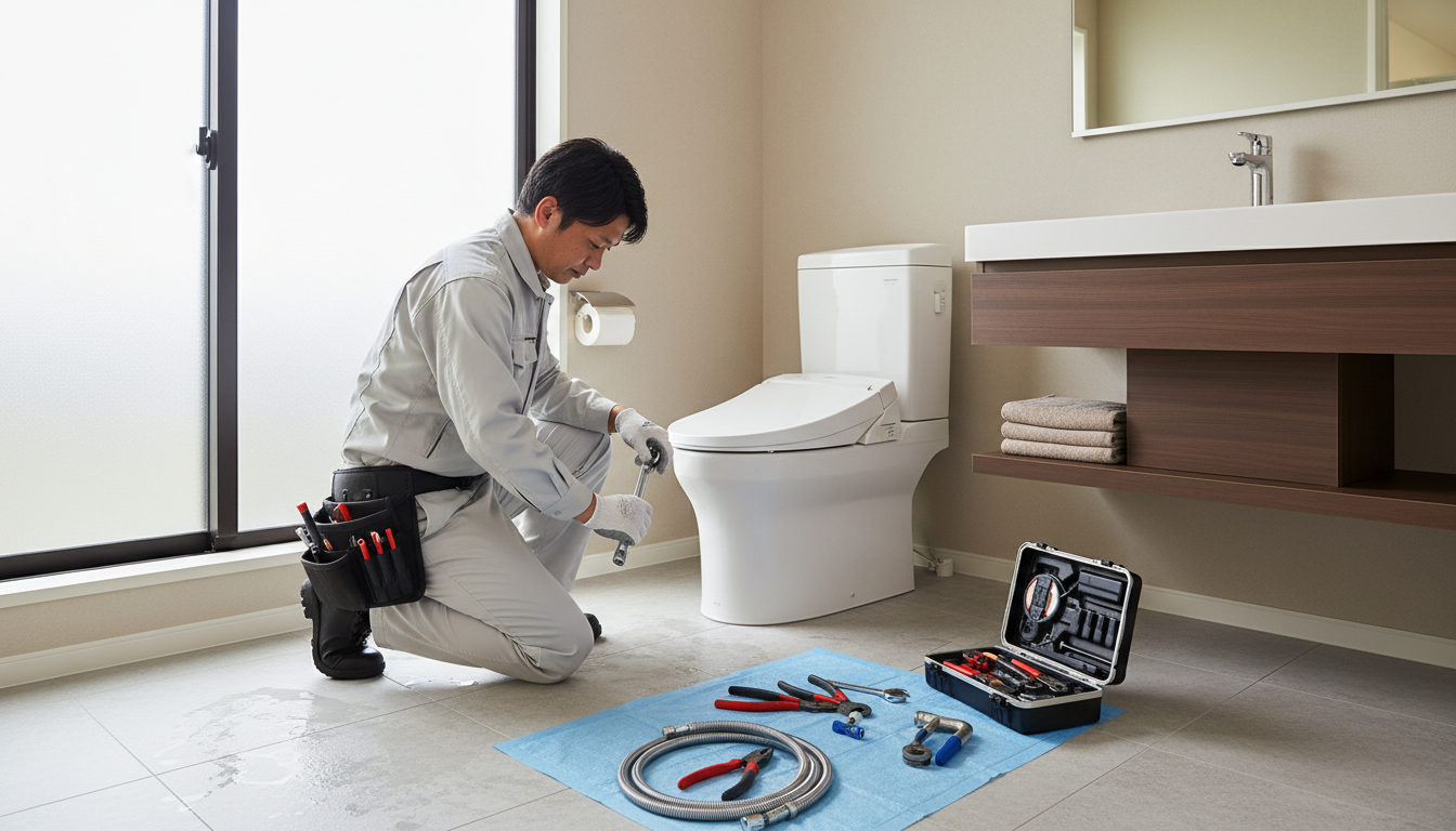 実績と信頼性で選ぶ!宇検村での評判をチェックに関する画像