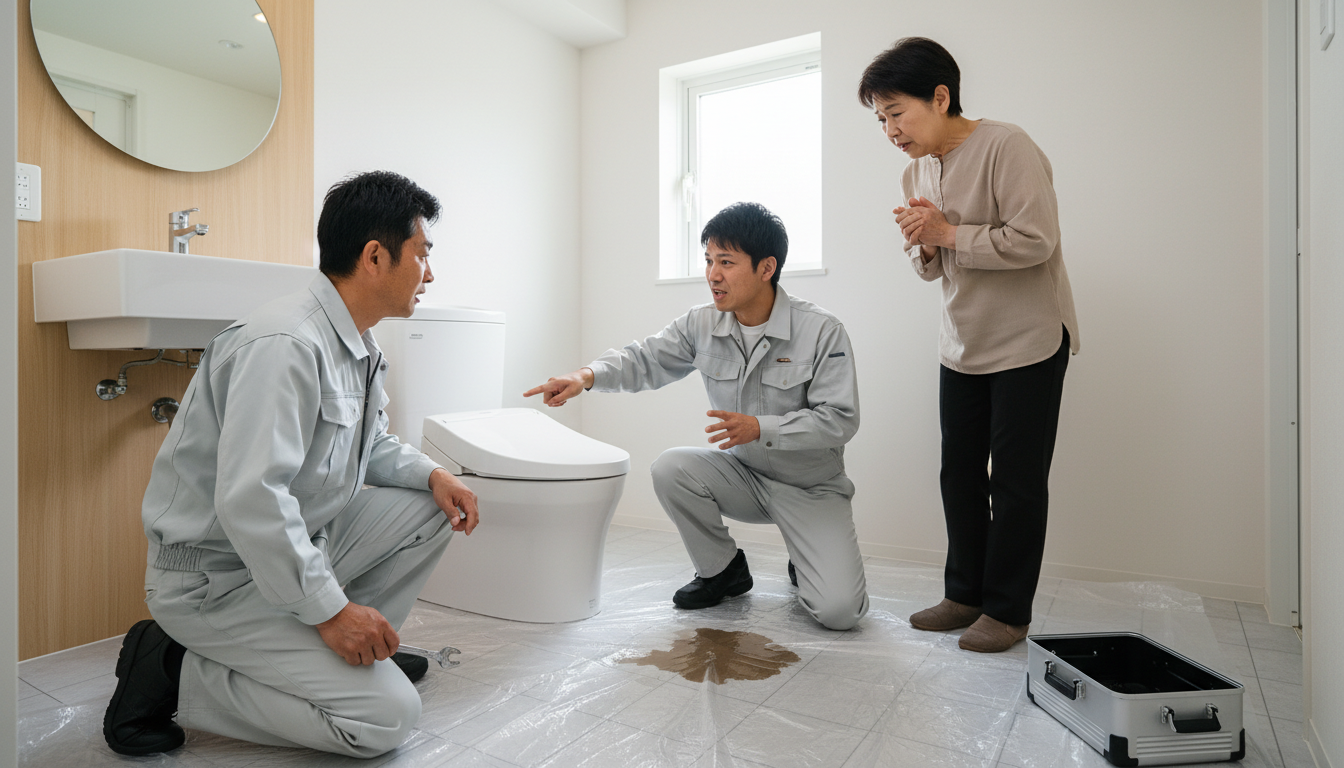 悪質業者を避けるために知っておきたいことに関する画像