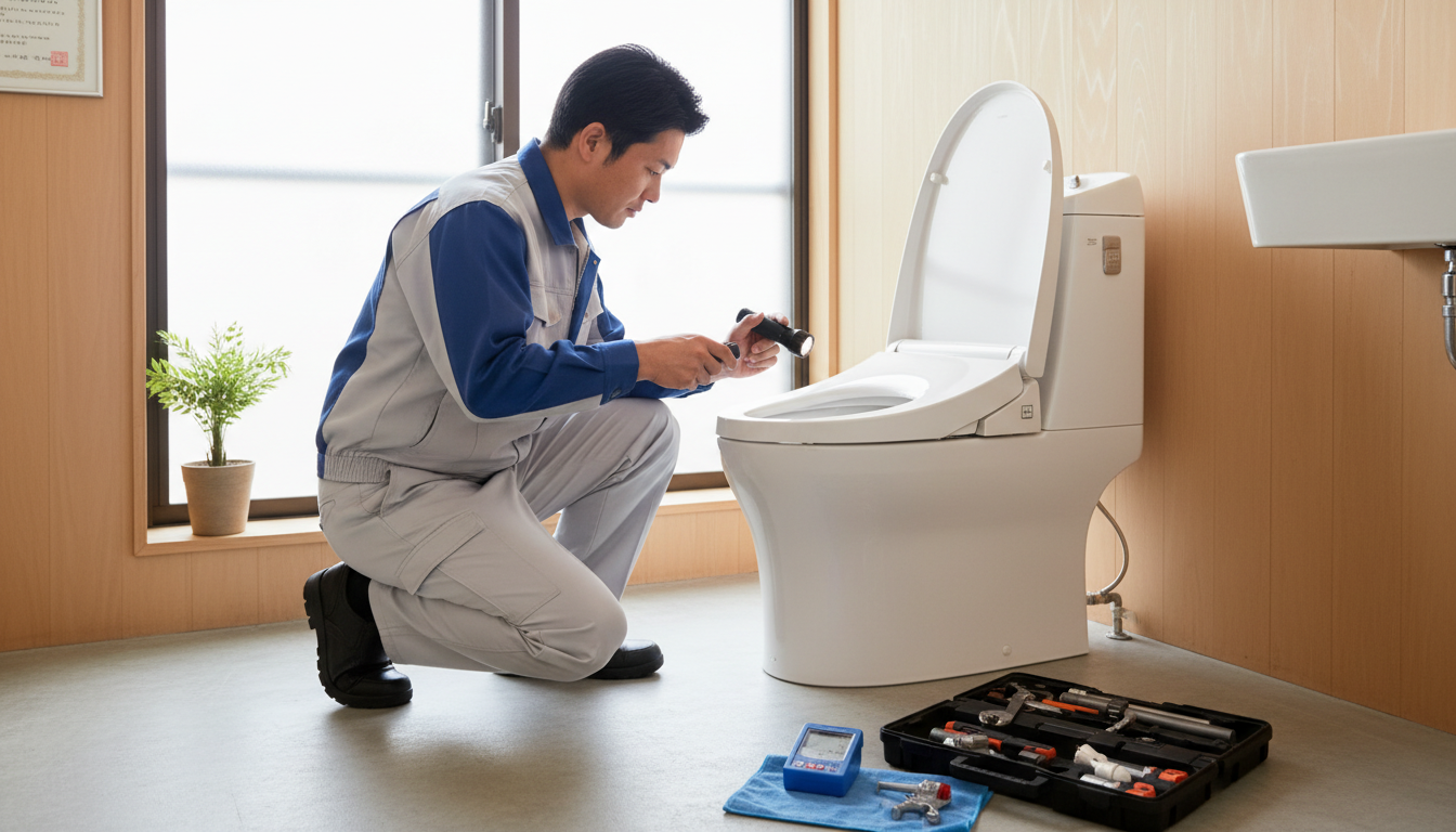 3. 実績と信頼性で選ぶに関する画像