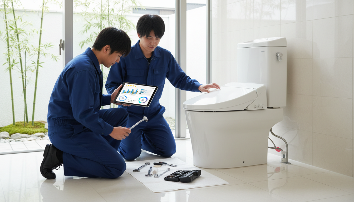 口コミ・評判と実績を参考にするに関する画像