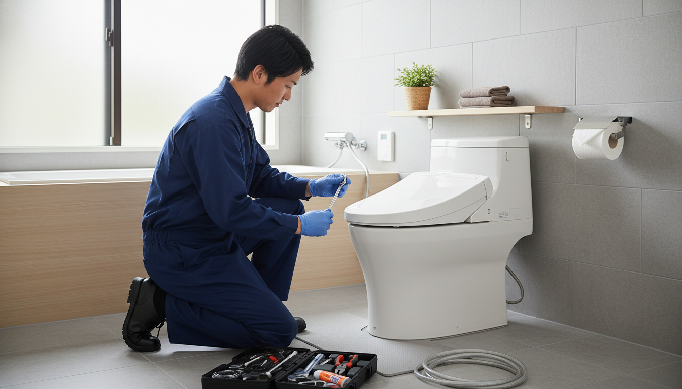 実績と評判をチェック!口コミ・施工事例の活用法に関する画像