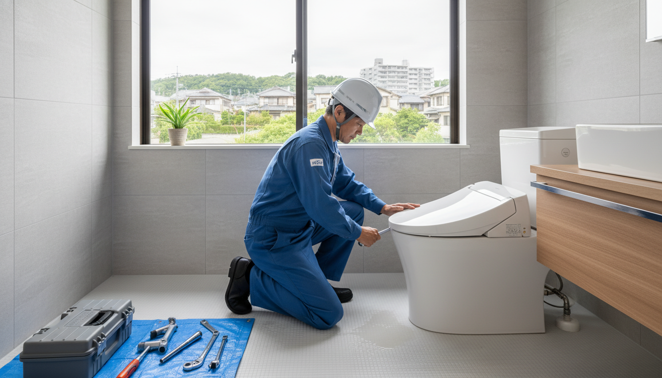 3. 綾瀬市での実績と口コミ・評判に関する画像