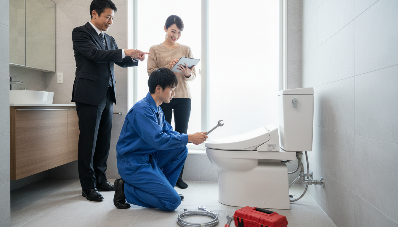 3. 伊勢原市での実績と口コミ|地域での評判を確認するに関する画像