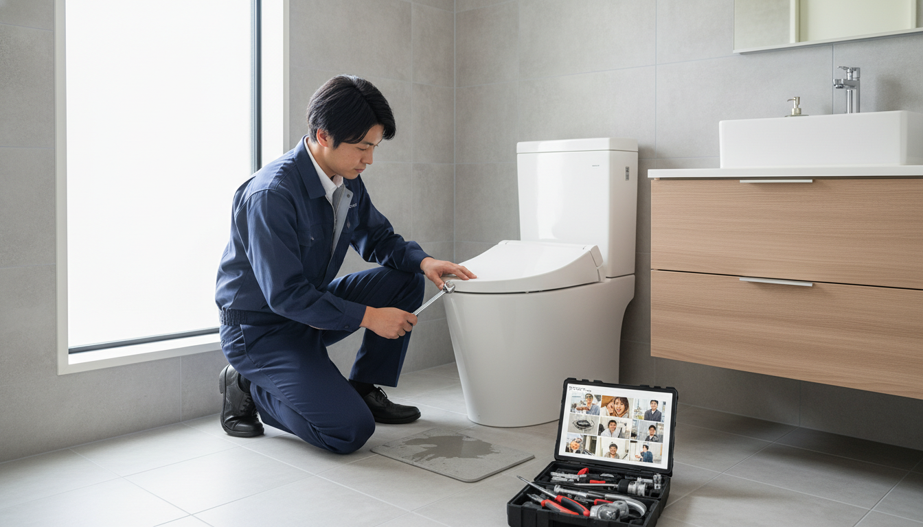 実績と口コミ・評判で選ぶに関する画像