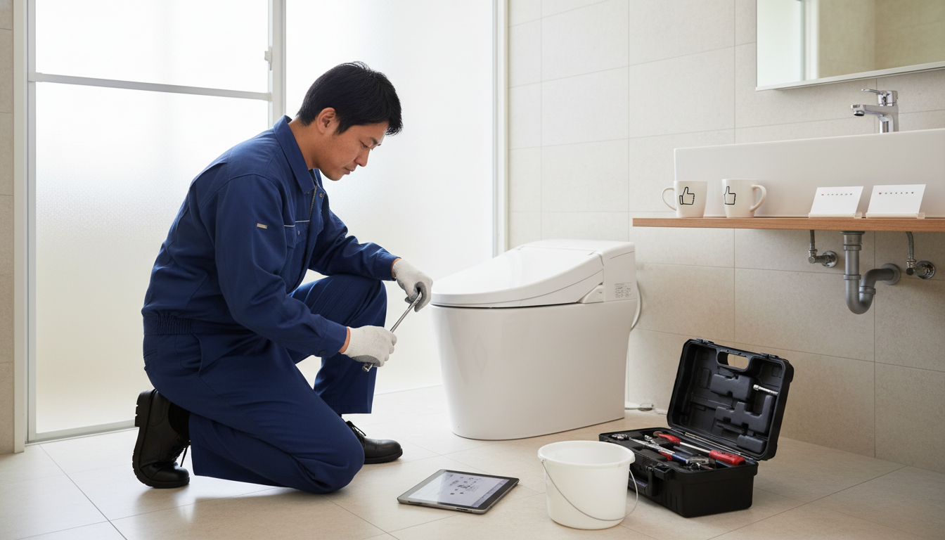 3. 口コミや評判、施工実績が豊富かに関する画像