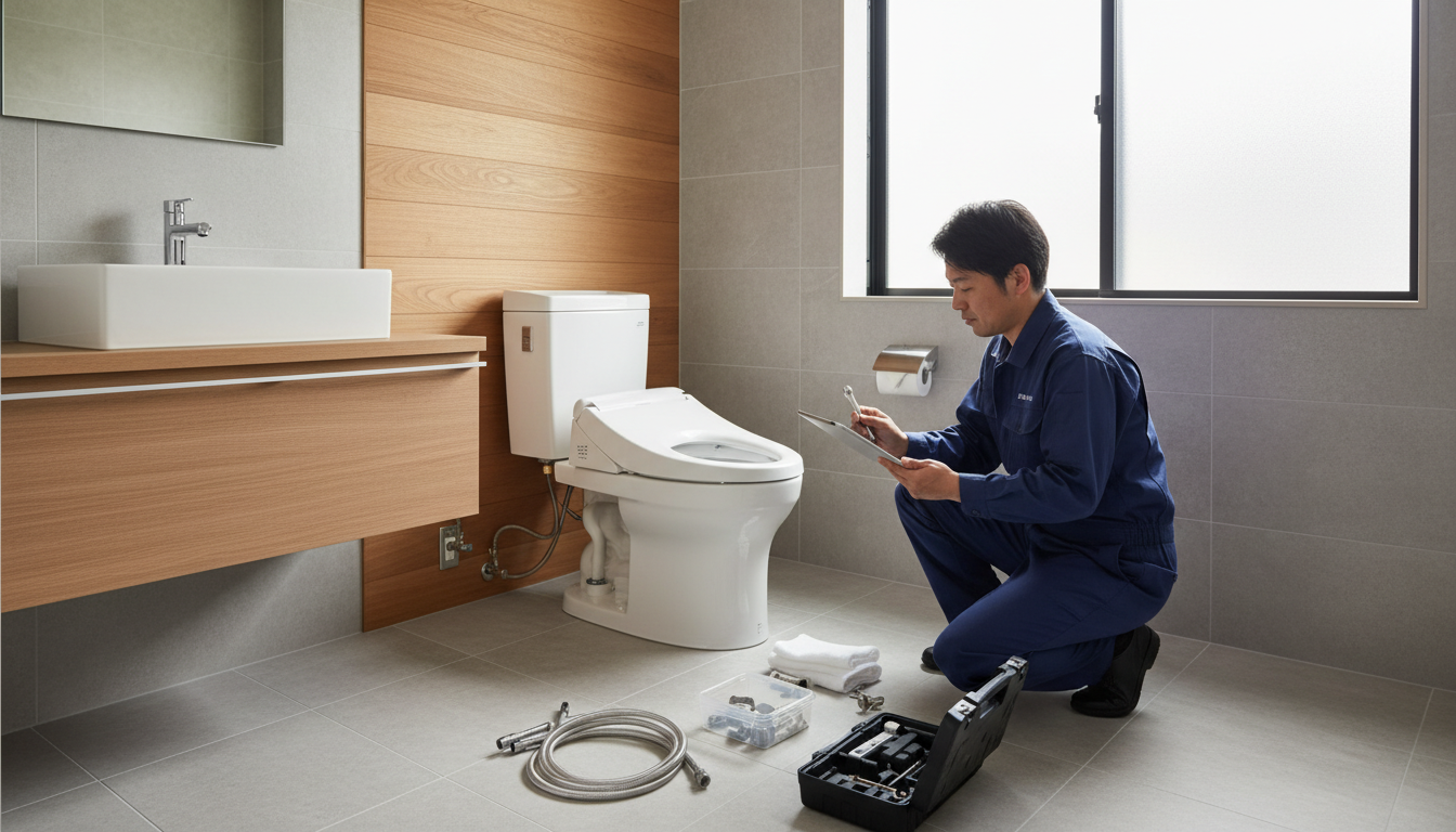 3. リアルな口コミ・評判と豊富な施工実績に関する画像