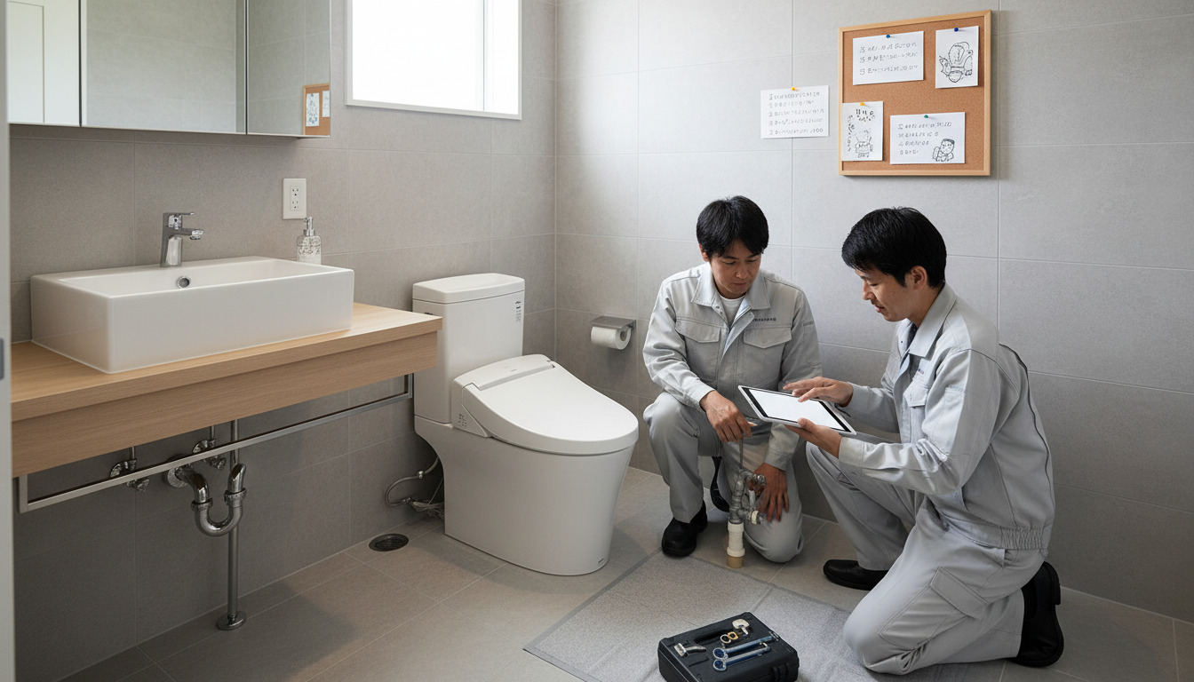 【ポイント3】実績や口コミが多く、信頼できるかに関する画像