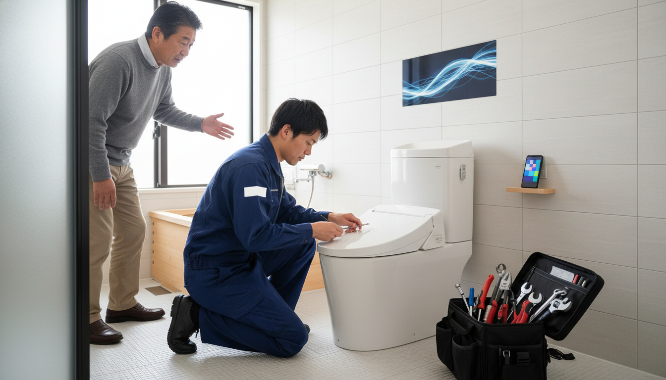 3. 川崎区に近く、迅速な対応が可能かに関する画像