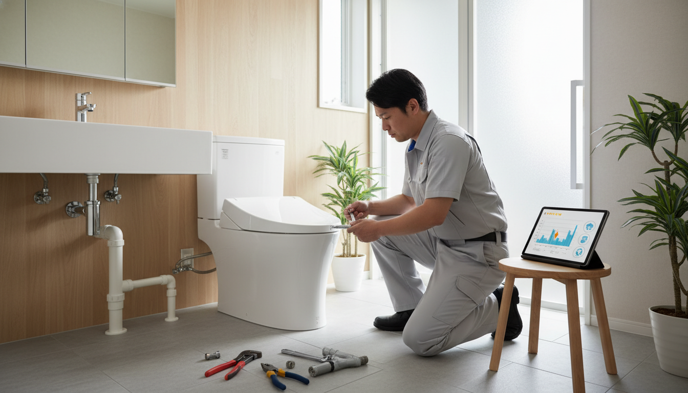 実績と口コミ・評判の確認方法に関する画像