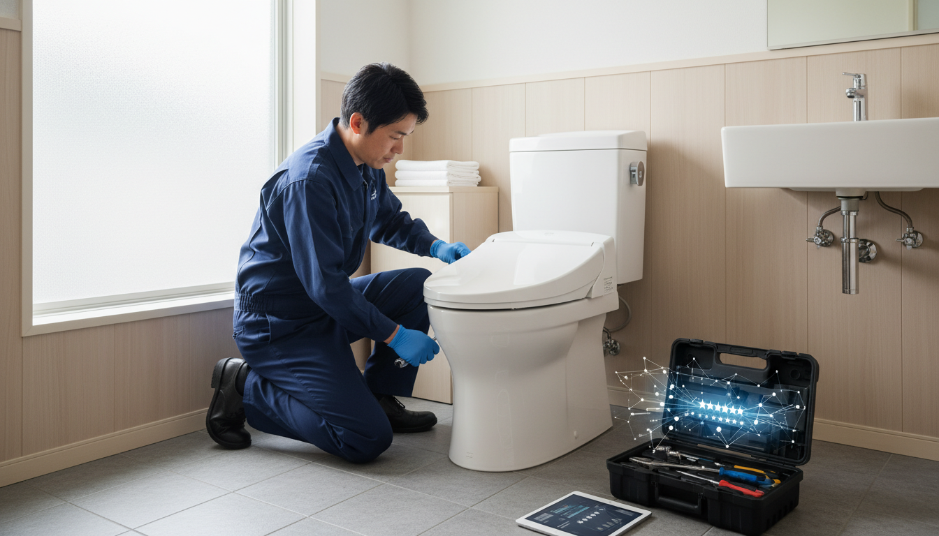 ポイント3:実績と口コミ・評判に関する画像