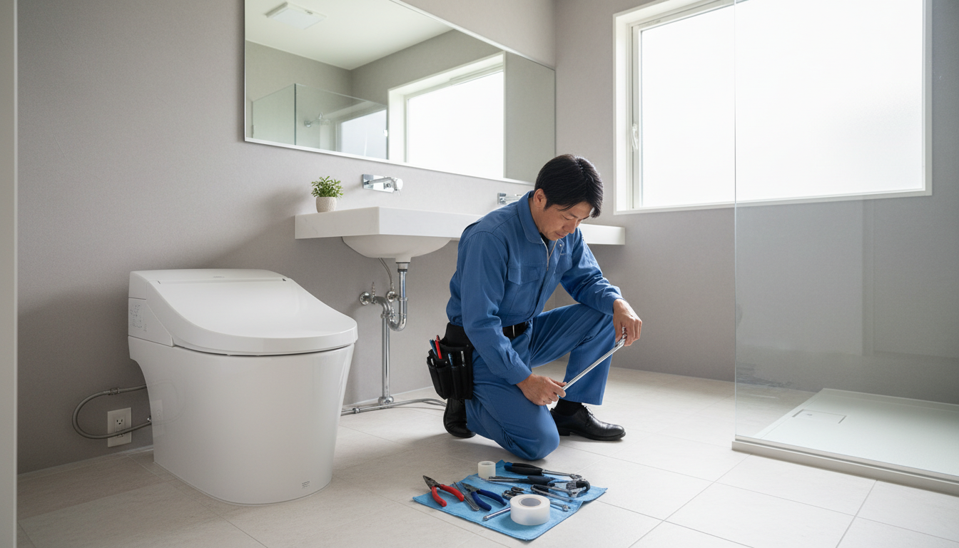 実績と口コミを徹底比較！信頼性の見極め方に関する画像