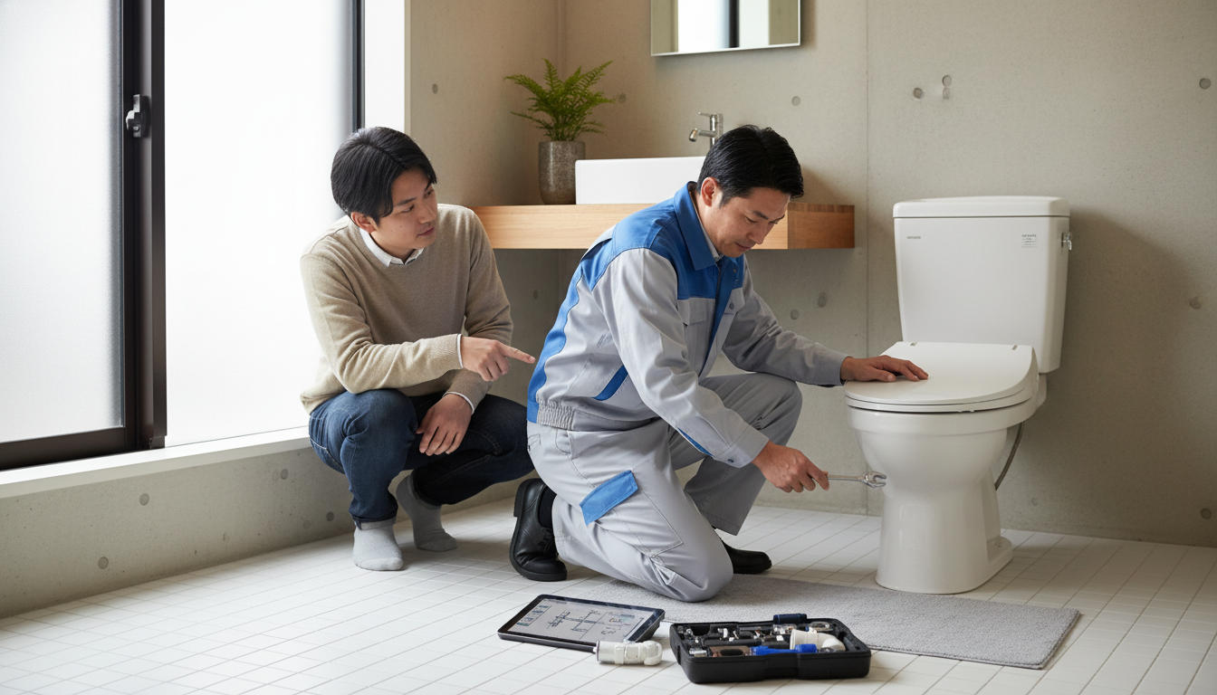 3. 実績と口コミ・評判の確認に関する画像