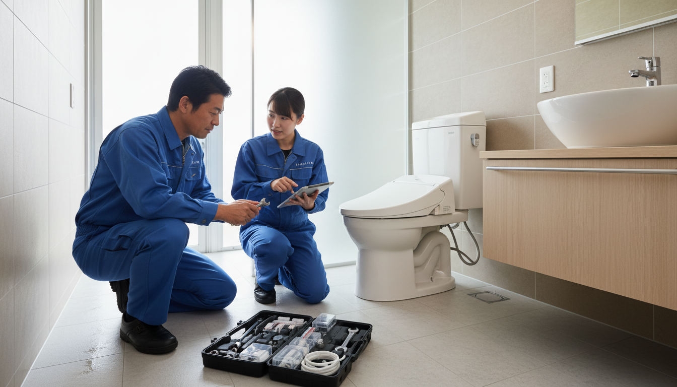 ポイント3：豊富な実績と信頼性の高さに関する画像