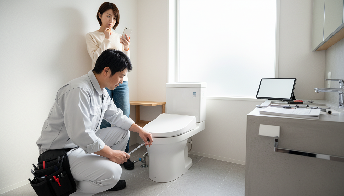 本当に信頼できる？実績と第三者の口コミ・評判を確認する方法に関する画像