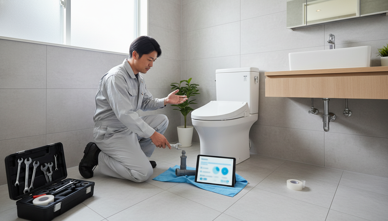 3. 実績と口コミ|信頼できる業者か見極めるに関する画像