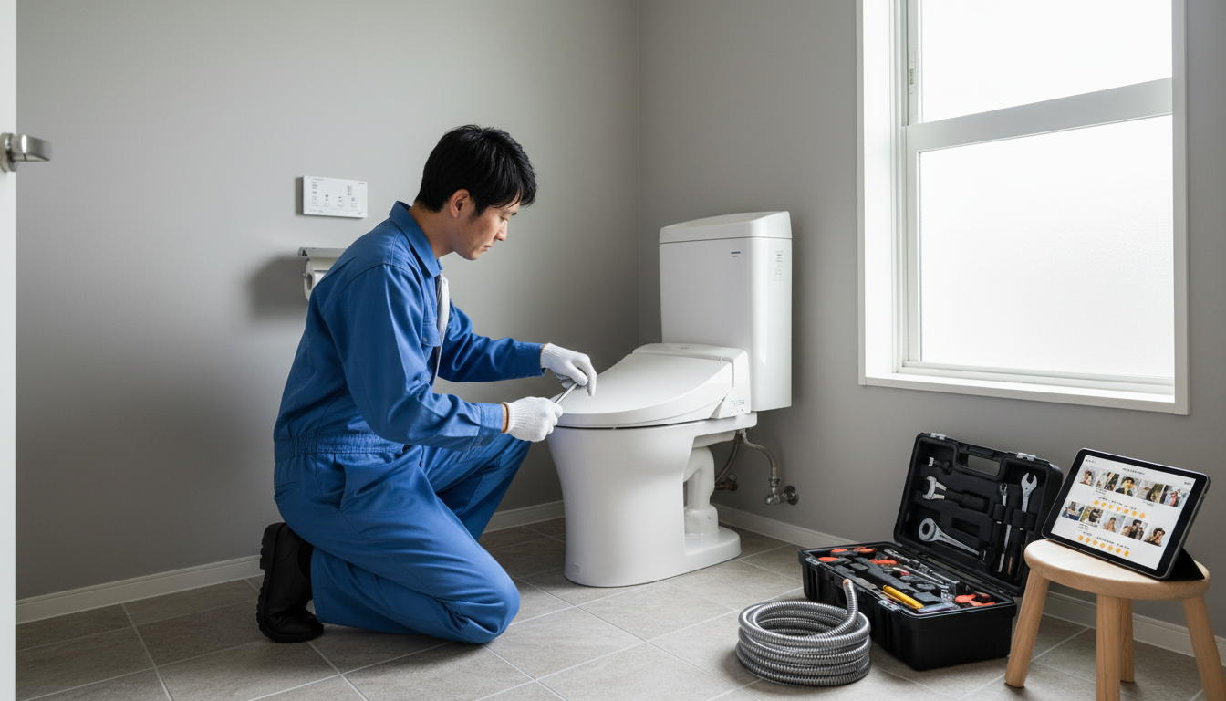 実績と口コミ・評判は信頼できるか?に関する画像