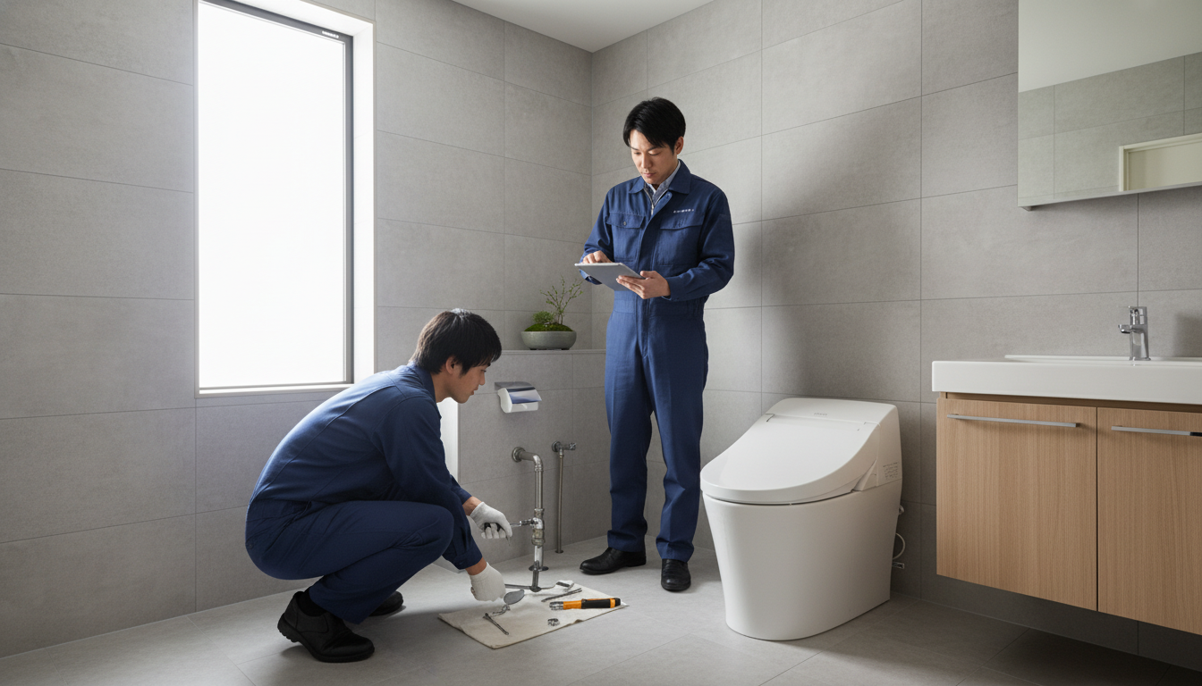 3. 金沢市での実績と口コミ・評判に関する画像