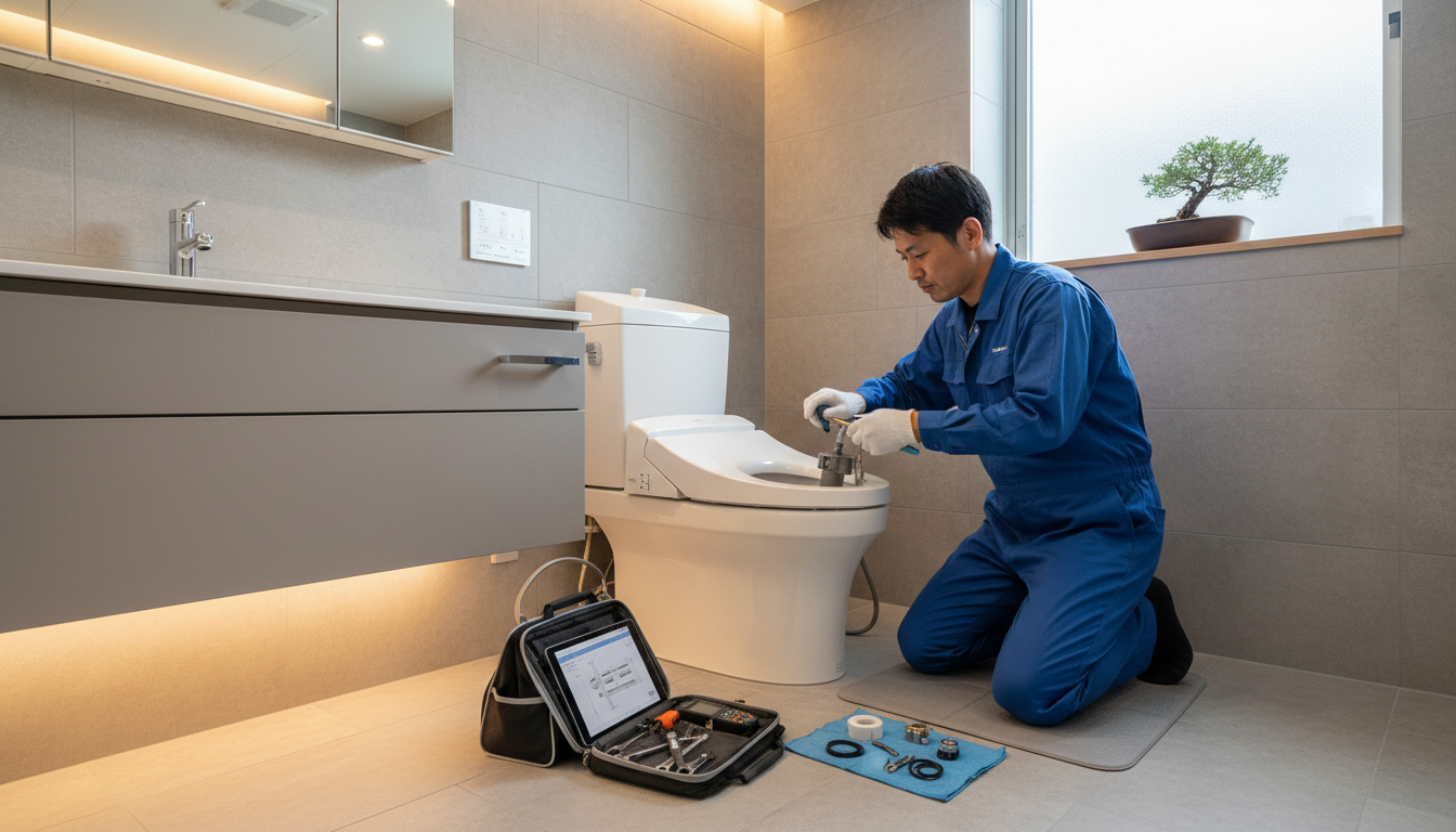 実績と口コミ・評判：信頼できる技術力はあるか？に関する画像