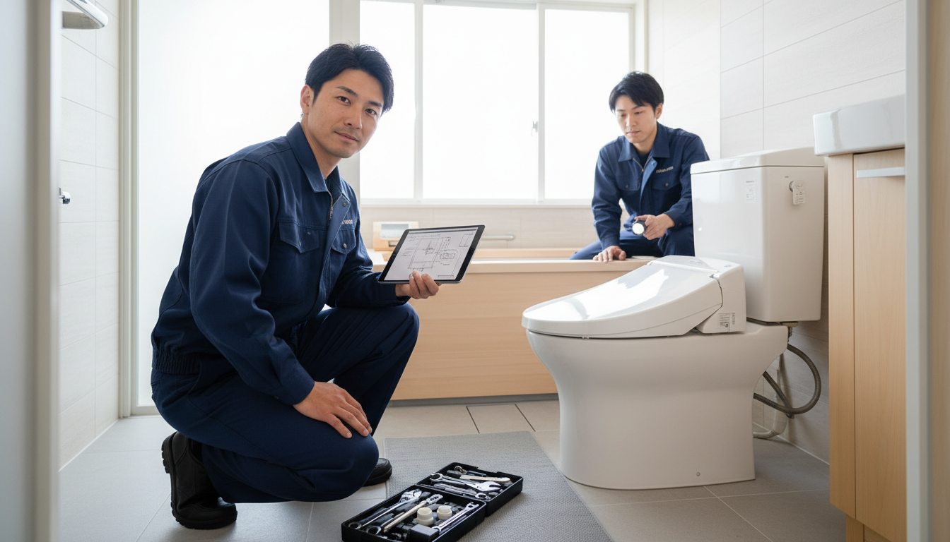 3. 実績と口コミ・評判で選ぶに関する画像