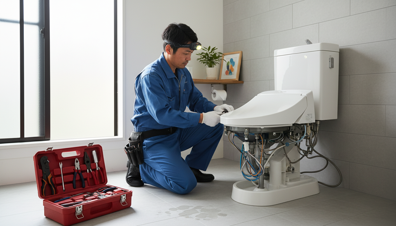 ポイント3：香取市での施工実績が豊富で、口コミ・評判が良いかに関する画像