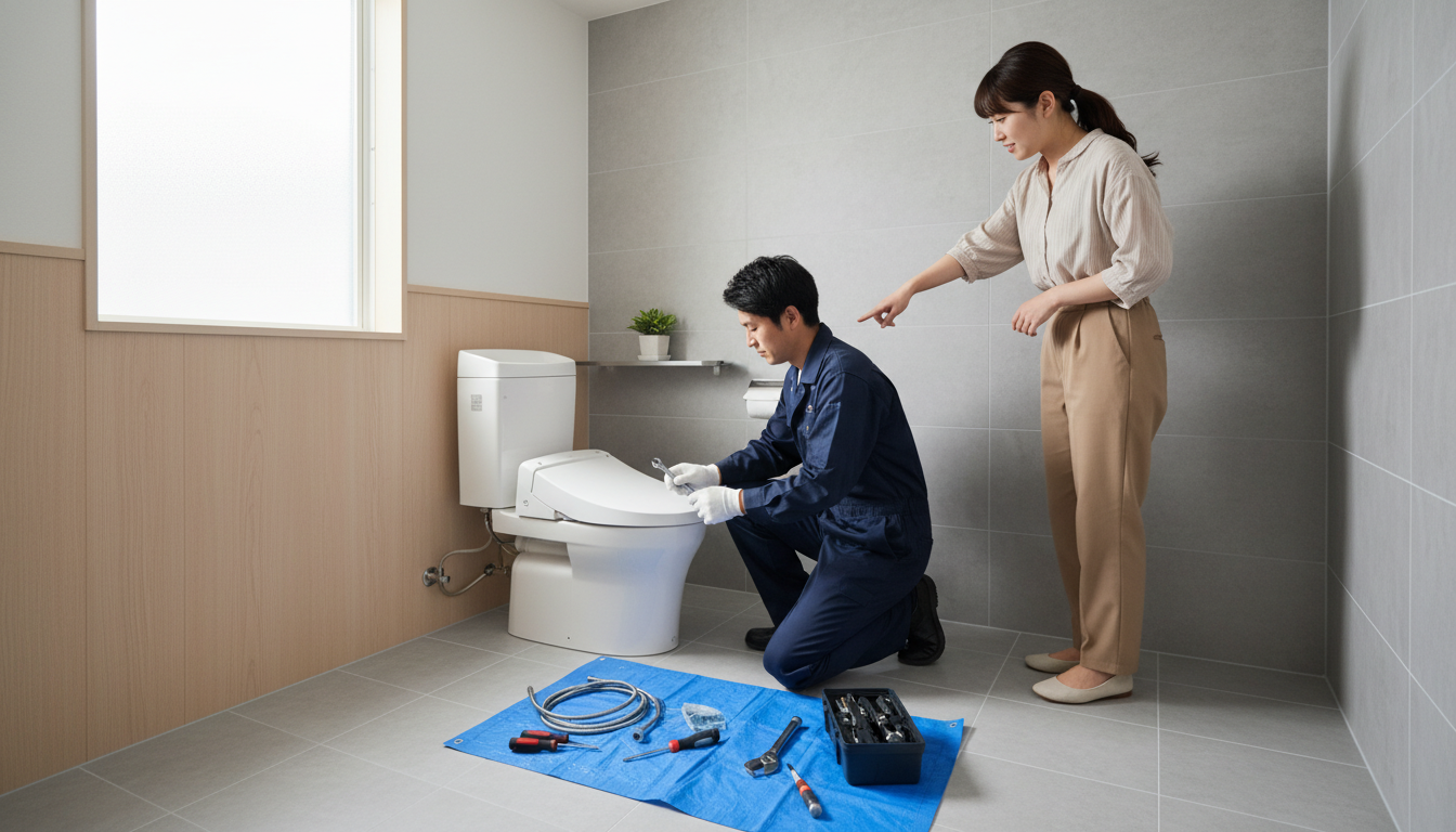 3. 長柄町内での対応実績と正直な口コミ・評判に関する画像