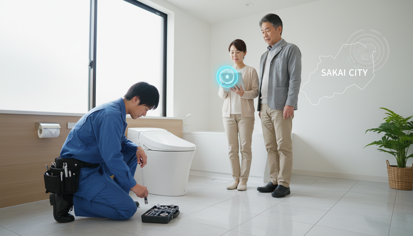 3. 口コミや実績が豊富で、地域での評判が良いかに関する画像