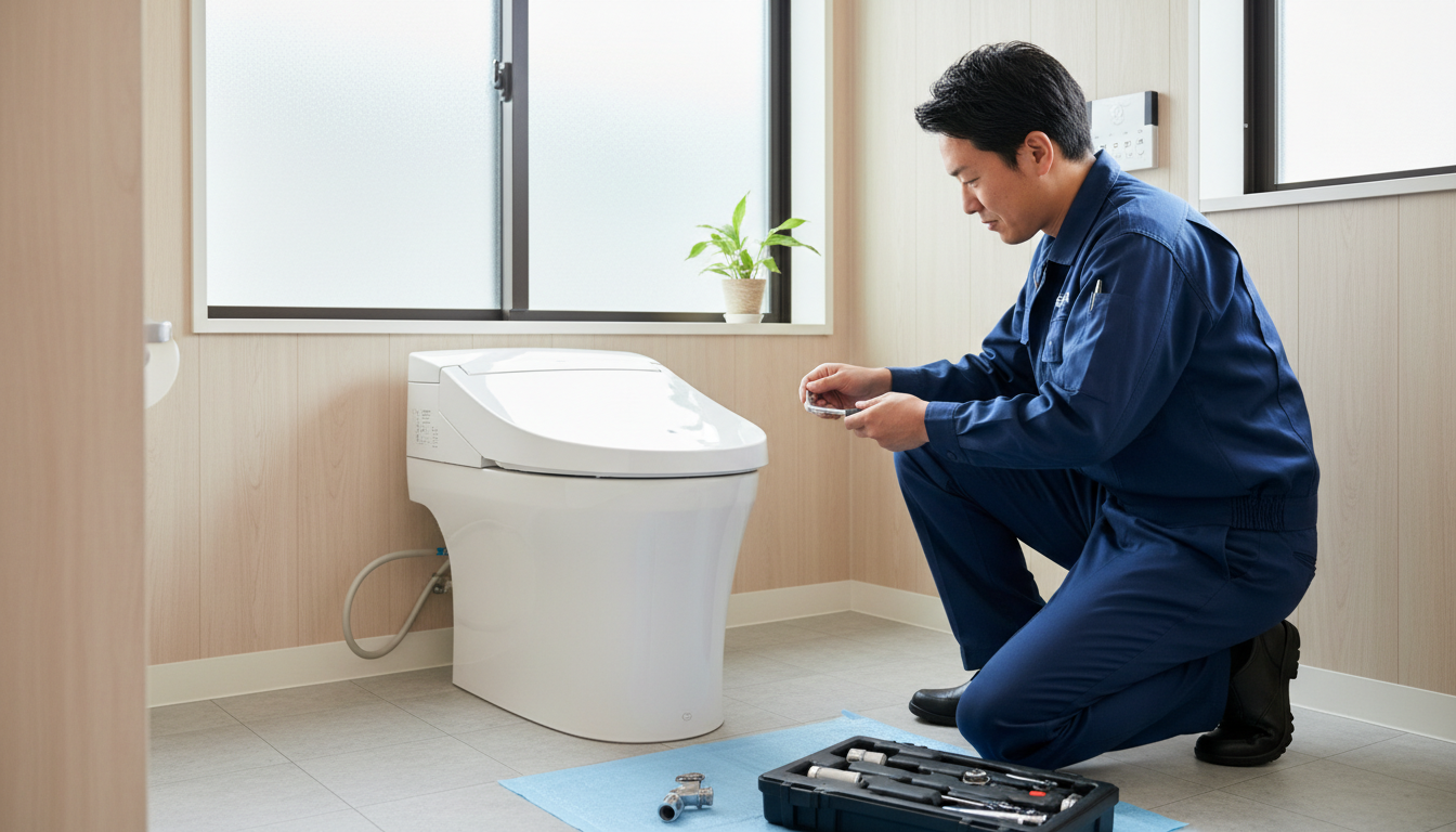 口コミと実績で判断！信頼できる優良業者の見分け方に関する画像