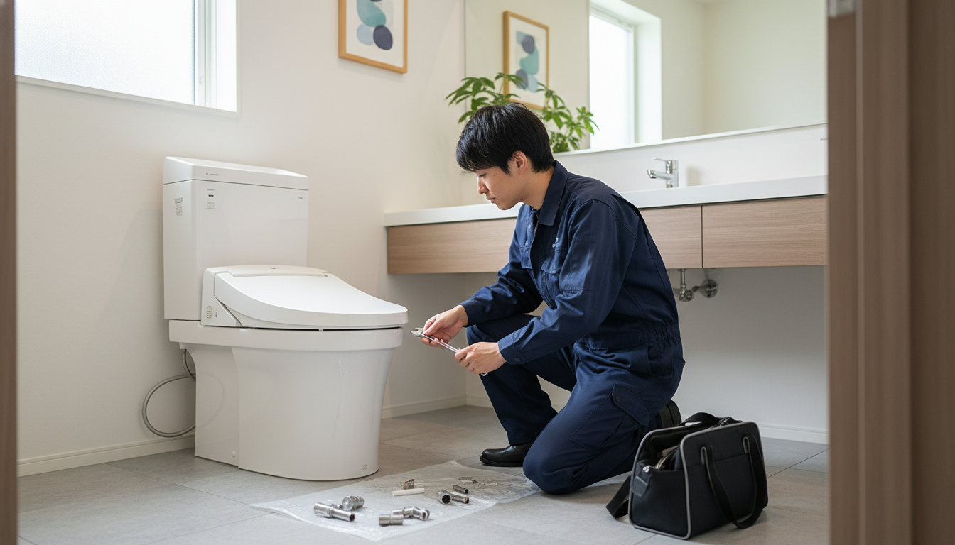 ポイント1：寝屋川市に拠点を置く「地域密着型」かに関する画像