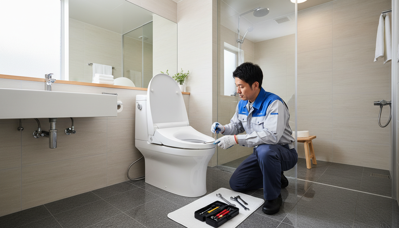 3. 実績と評判が豊富で信頼できる業者を選ぶに関する画像