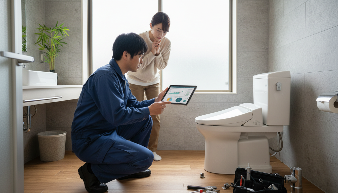 失敗しないための口コミ・評判の正しいチェック方法に関する画像