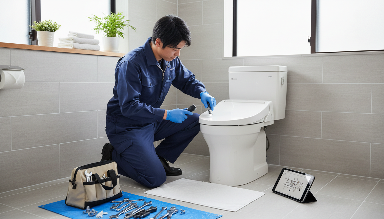 3. 富田林市での実績と口コミ・評判をチェックに関する画像