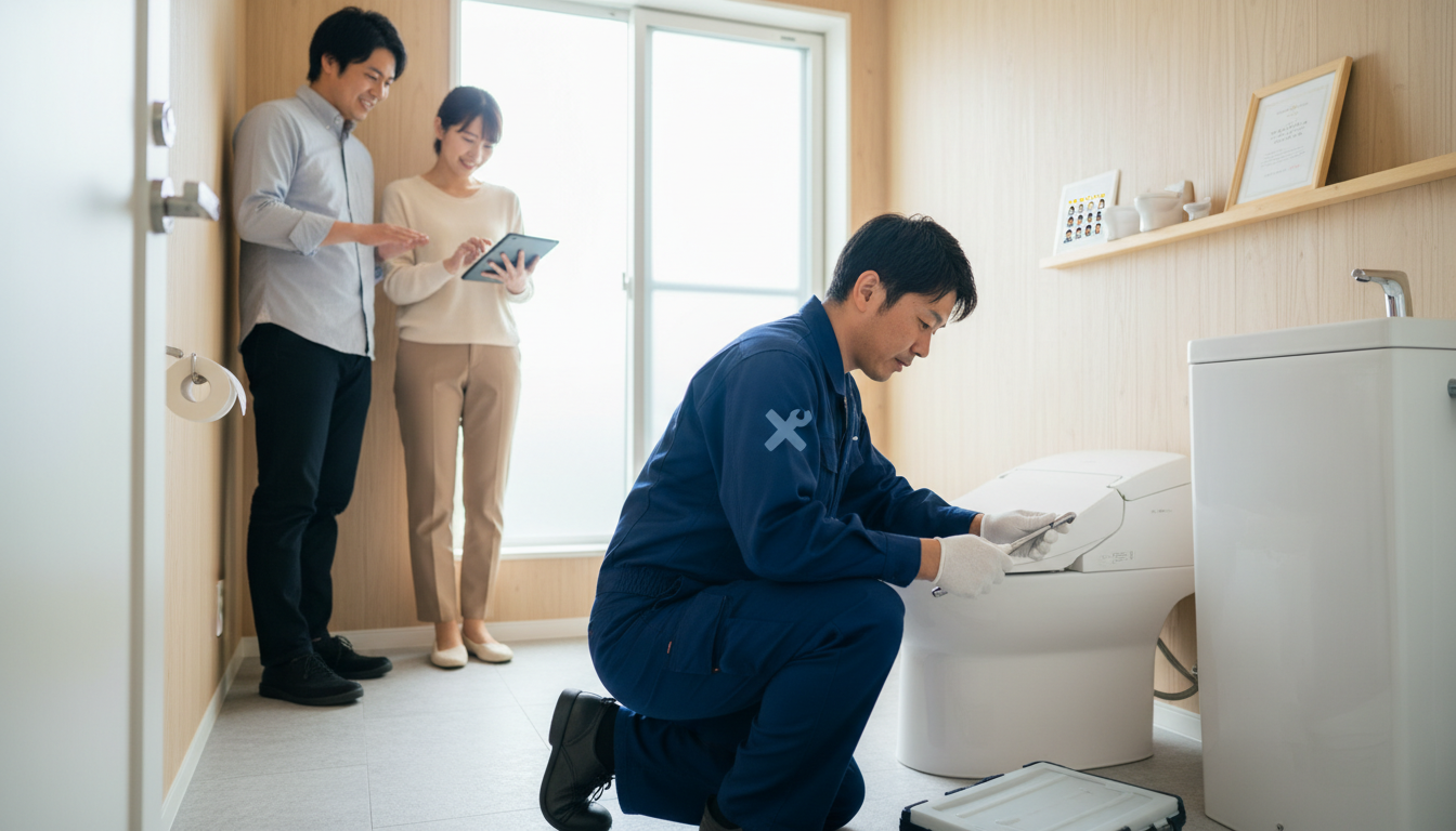 ポイント3：実績と口コミ・評判に関する画像