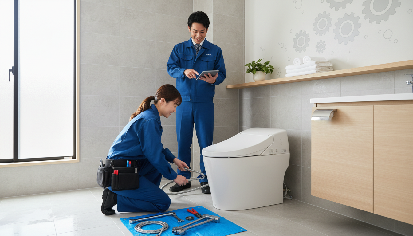 実績と口コミ・評判で選ぶに関する画像