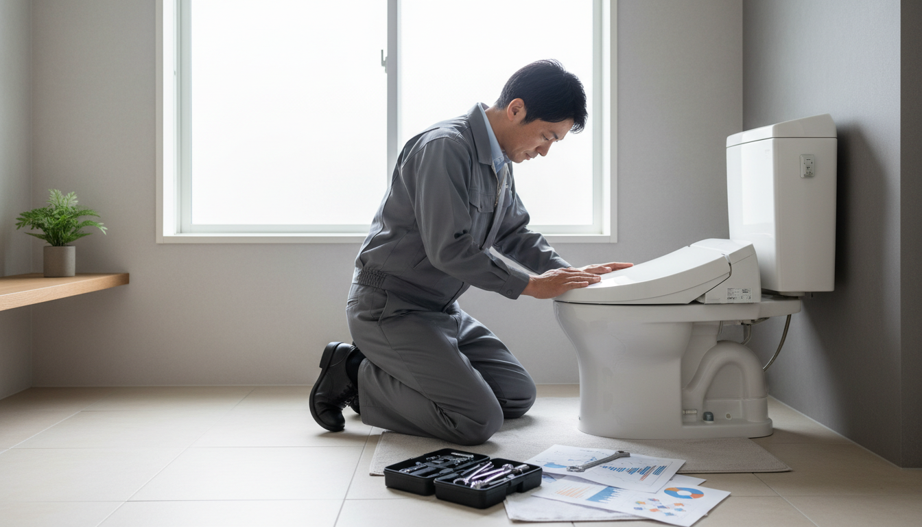 ポイント3:実績と口コミ・評判を確認するに関する画像