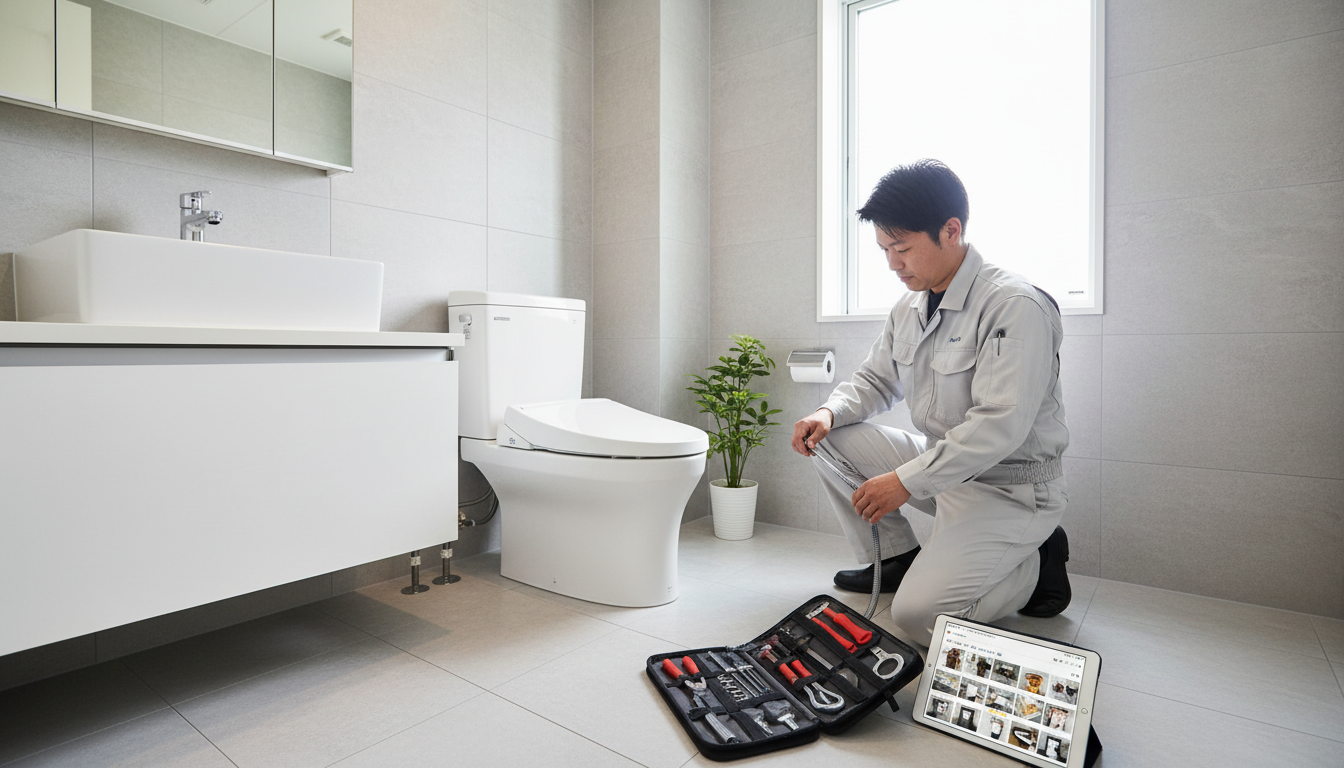 3. 実績と口コミ・評判の確認に関する画像