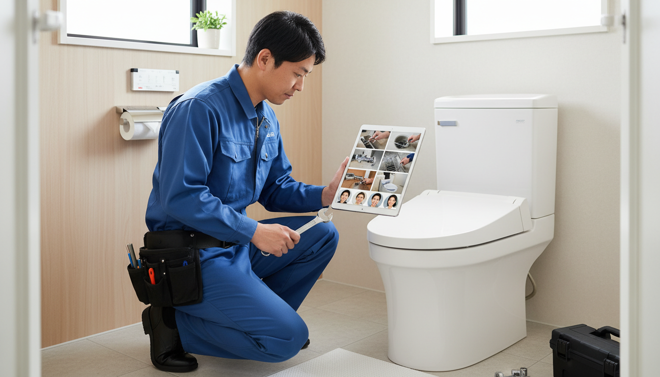 3. 実績や口コミ・評判は信頼できるかに関する画像