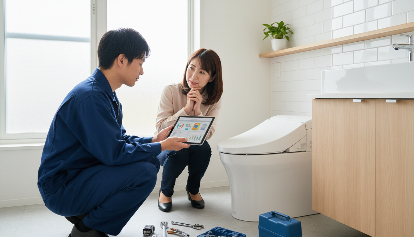 3. 口コミや評判の客観的な評価に関する画像