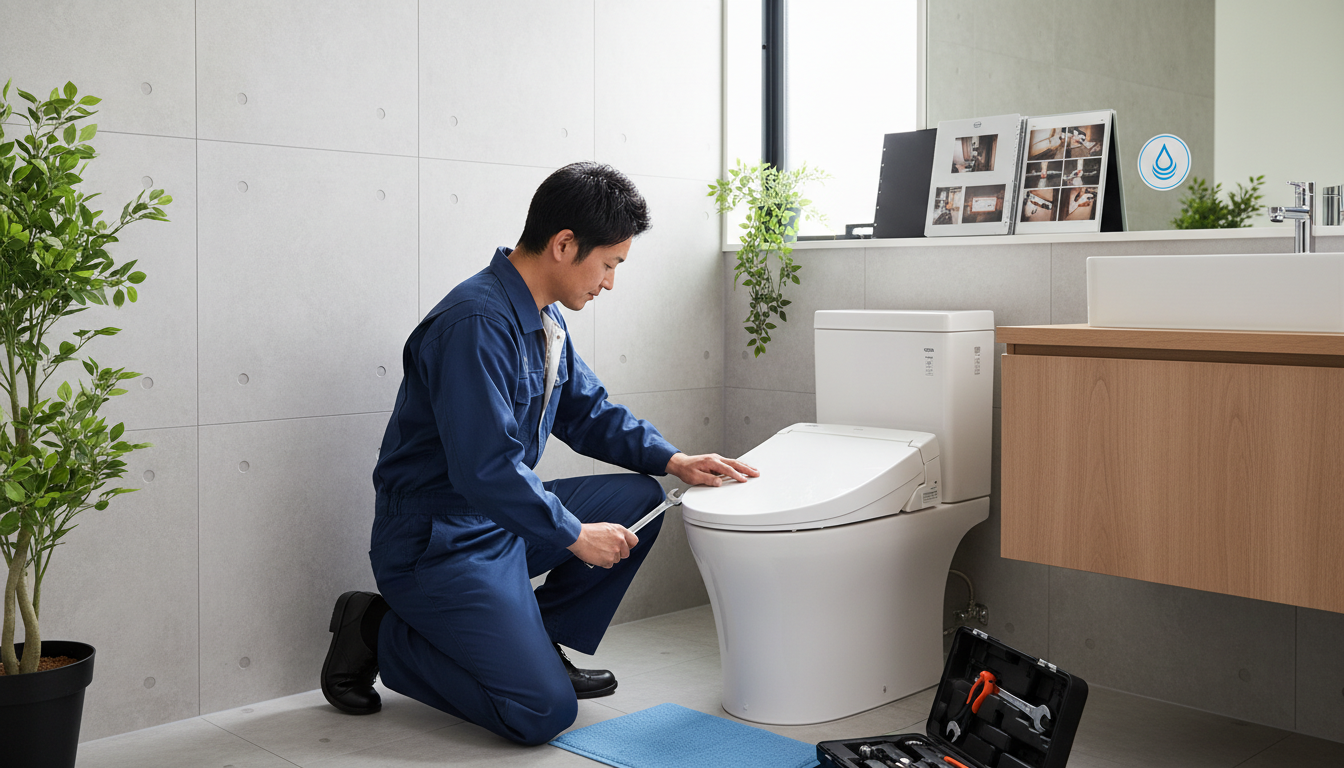 ポイント3：技術力と信頼性の証である実績・口コミに関する画像