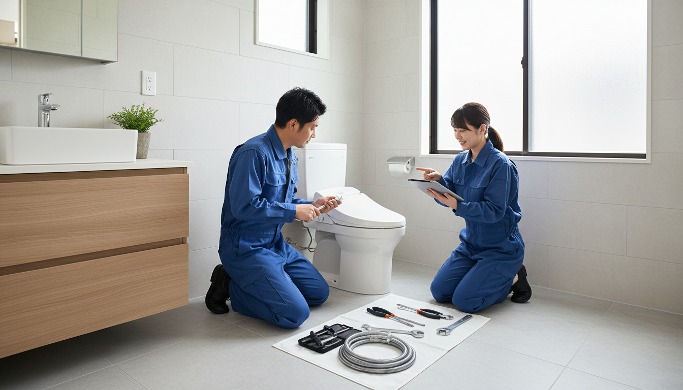 実績と信頼性で選ぶ「技術力と口コミ」に関する画像