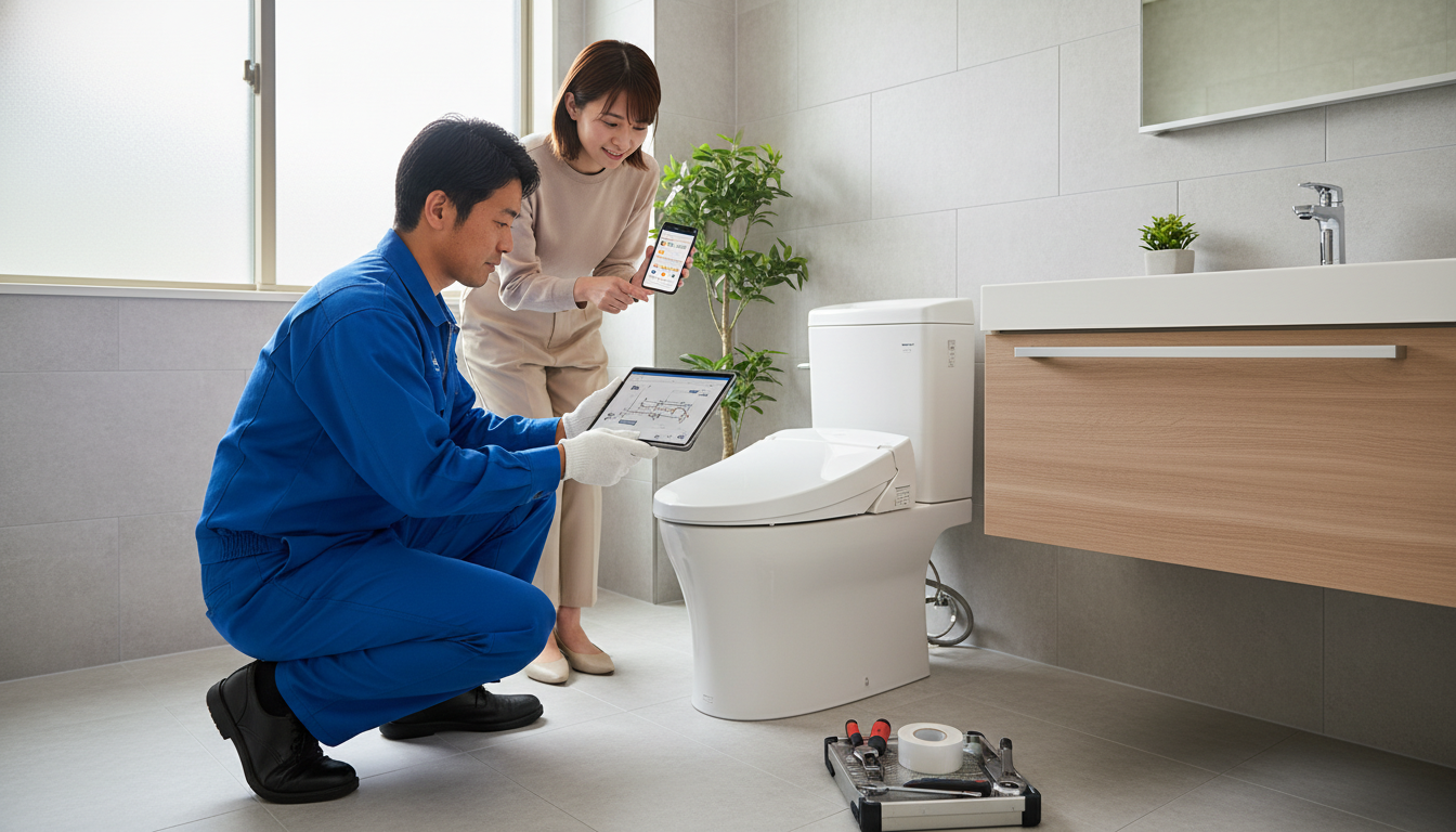 3. 実績と口コミ・評判を参考にするに関する画像