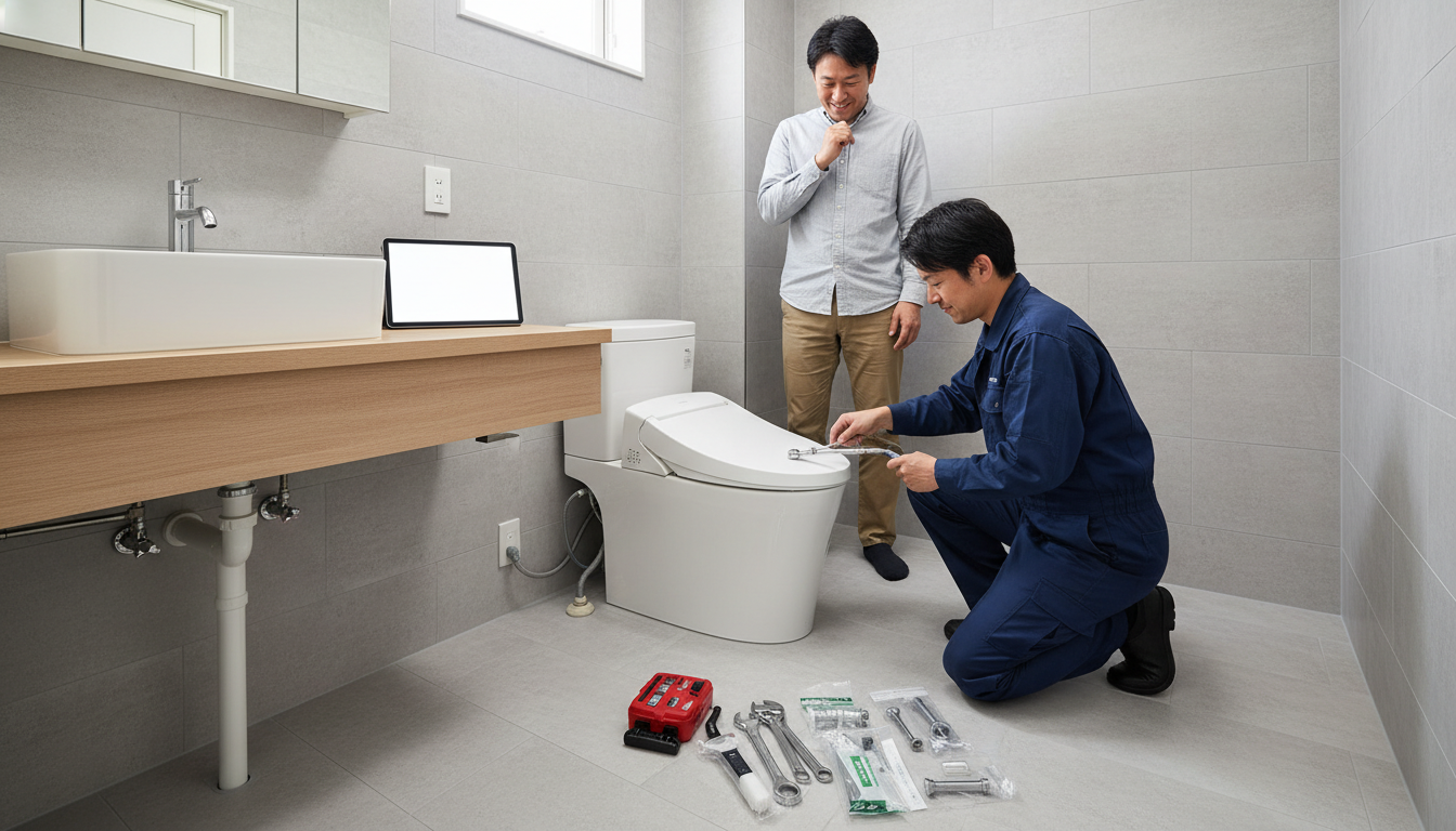 実績と信頼性で選ぶ!「口コミ・評判」で比較するに関する画像