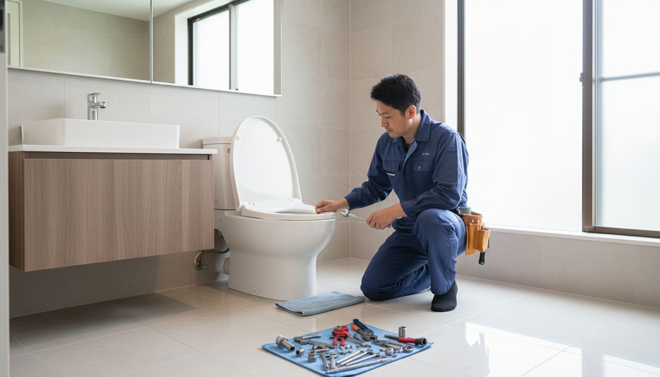 比較ポイント3：確かな技術力の証「実績と口コミ・評判」に関する画像