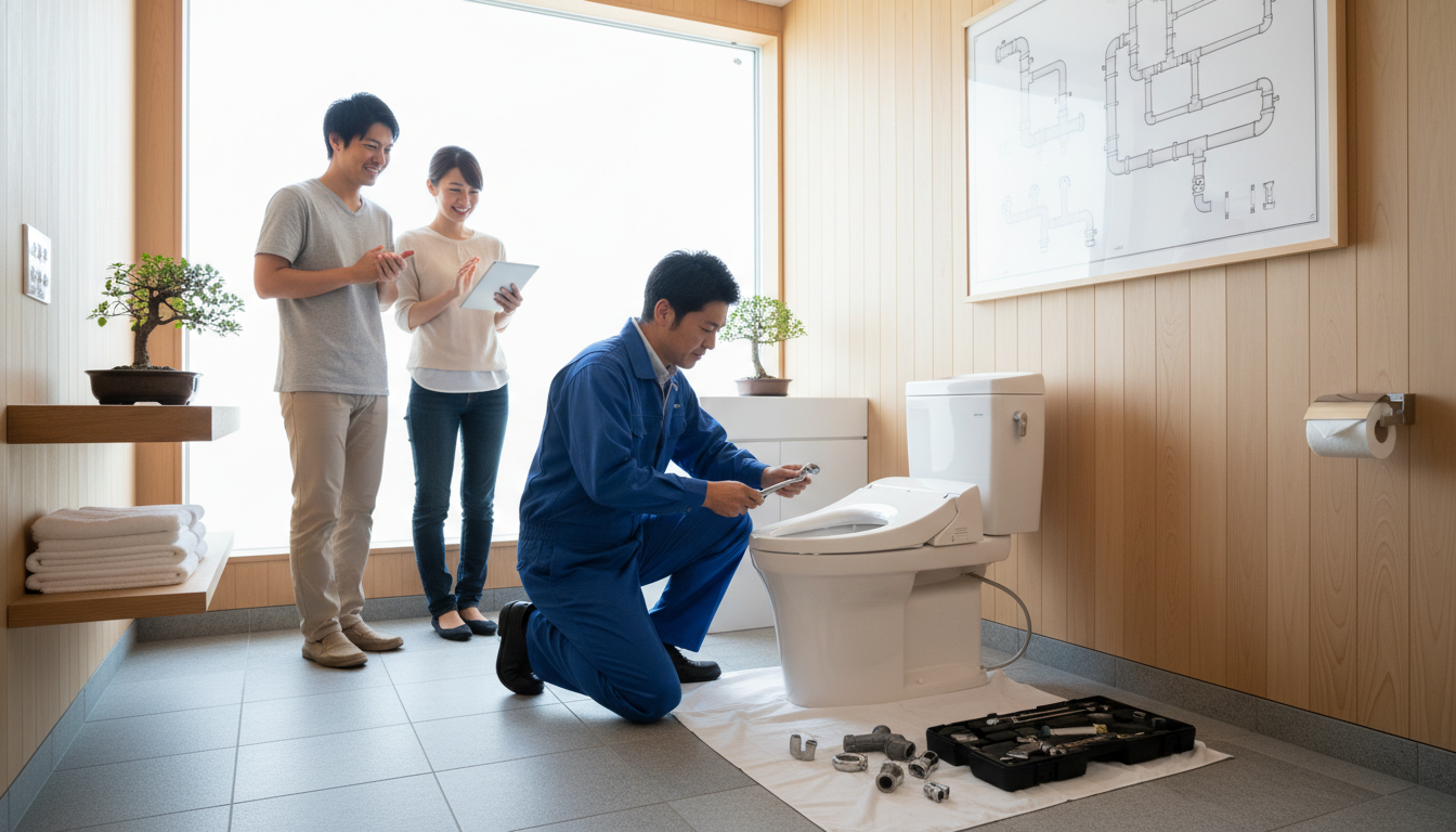 3. 実績と信頼性|須坂市での施工実績は豊富かに関する画像