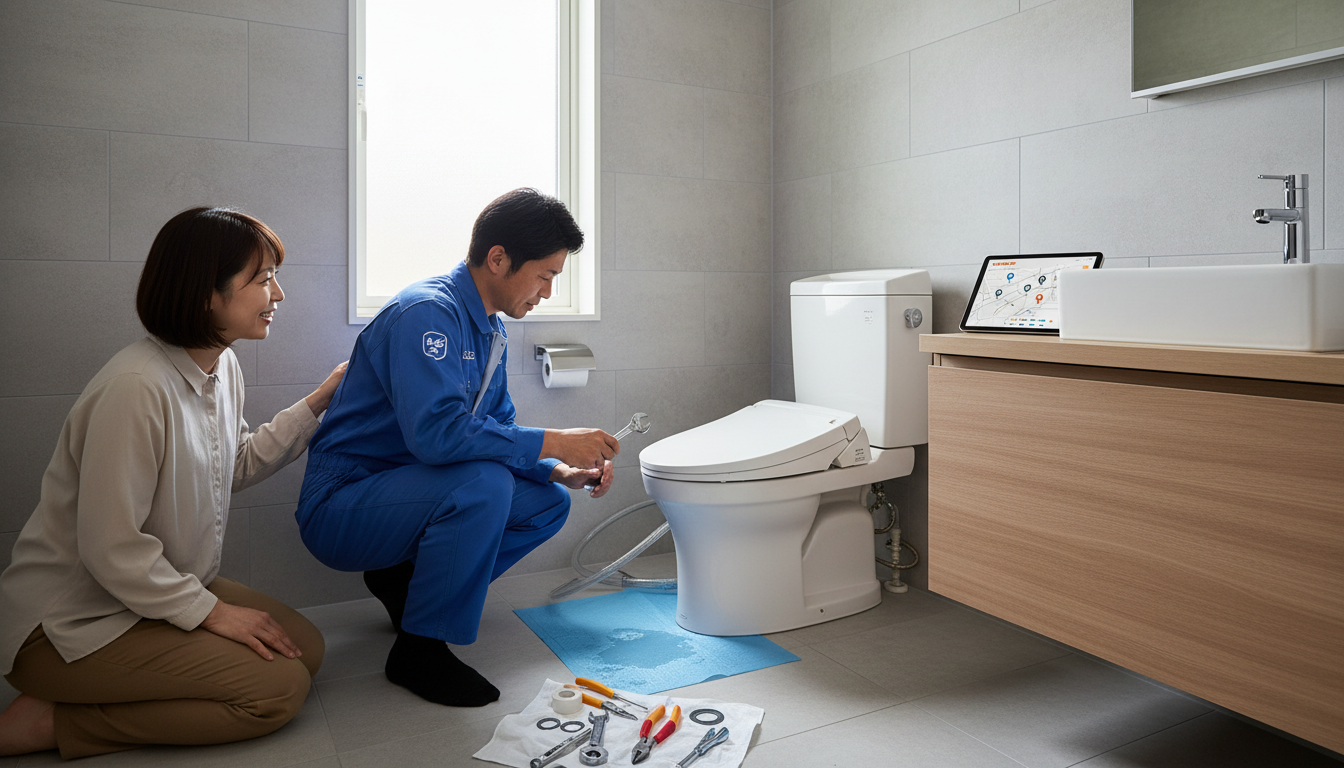 3. 麻績村での実績と口コミ・評判に関する画像