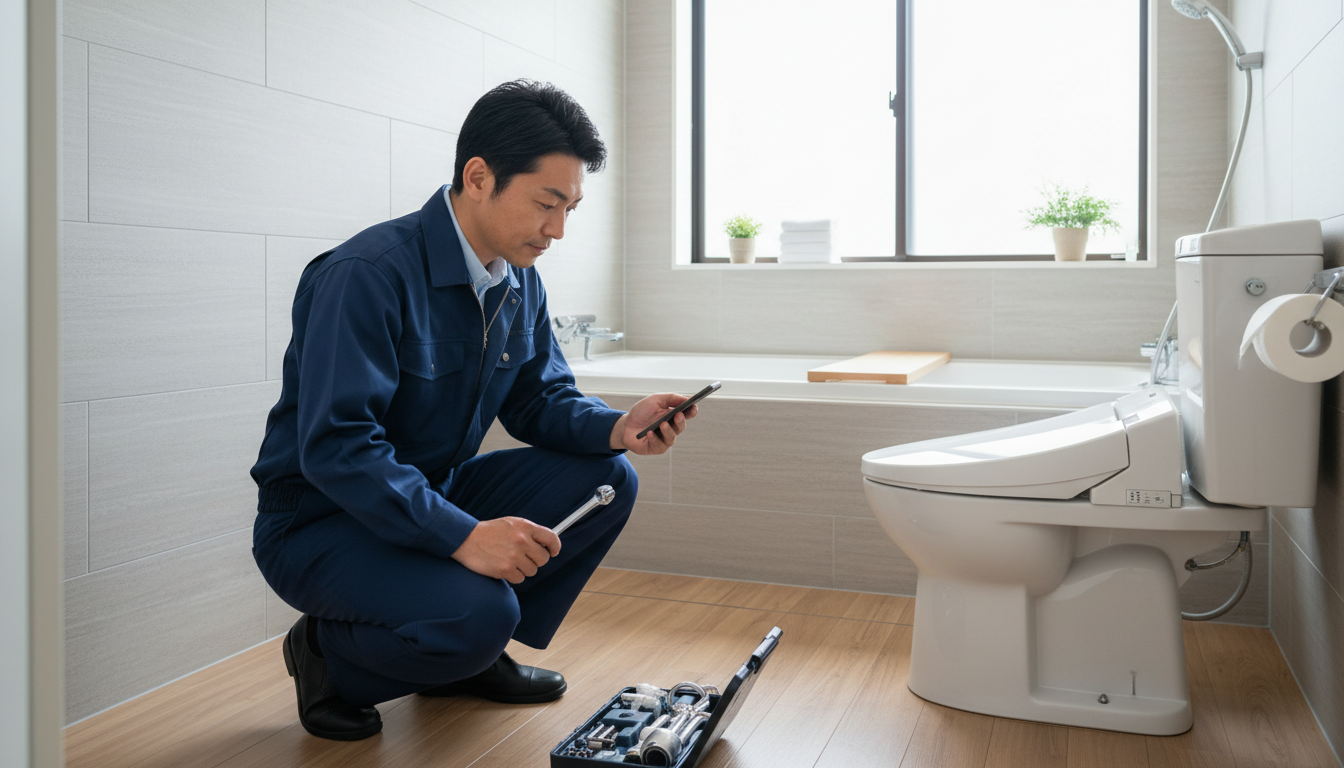 3. 口コミや評判、地域での施工実績を確認するに関する画像