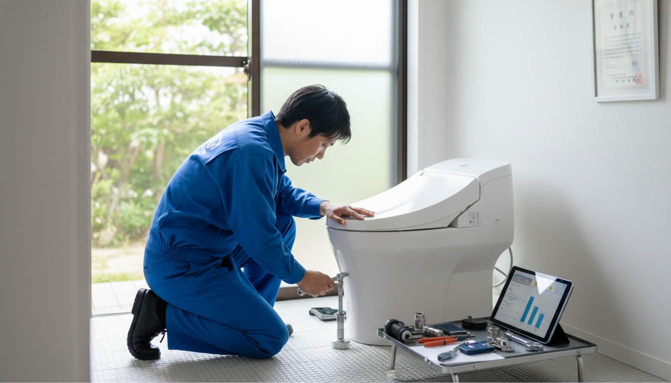 ポイント3:実績と口コミ・評判(第三者の客観的な評価を参考にする)に関する画像