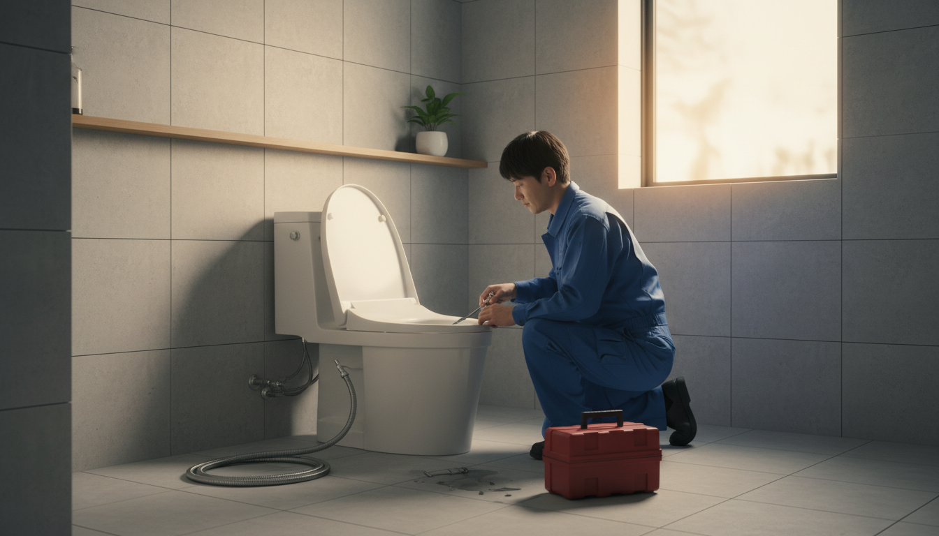 【必見】三宅町のトイレつまり修理業者おすすめランキングに関する画像